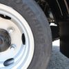 toyota dyna-truck 2019 -TOYOTA--Dyna 2RG-XZC605--XZC605-0025943---TOYOTA--Dyna 2RG-XZC605--XZC605-0025943- image 21