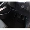 audi q2 2017 CFJ1583729 image 25