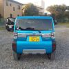 daihatsu taft 2022 -DAIHATSU 【野田 580】--Taft 5BA-LA910S--LA910S-0032257---DAIHATSU 【野田 580】--Taft 5BA-LA910S--LA910S-0032257- image 45