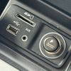 jeep cherokee 2015 390 image 25