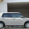 suzuki alto-lapin 2024 -SUZUKI 【大分 580】--Alto Lapin 5BA-HE33S--HE33S-521660---SUZUKI 【大分 580】--Alto Lapin 5BA-HE33S--HE33S-521660- image 4