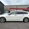 honda accord-wagon 2012 CFJ1852430 image 36