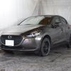 mazda demio 2020 -MAZDA--MAZDA2 DJLAS--201845---MAZDA--MAZDA2 DJLAS--201845- image 1