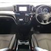 nissan elgrand 2021 -NISSAN--Elgrand 5BA-TE52--TE52-148694---NISSAN--Elgrand 5BA-TE52--TE52-148694- image 3
