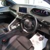 peugeot 3008 2022 -PEUGEOT--Peugeot 3008 5BA-P845G06--VF3M45GFUNS067857---PEUGEOT--Peugeot 3008 5BA-P845G06--VF3M45GFUNS067857- image 4