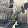 toyota passo 2015 AF-KGC30-0218121 image 24