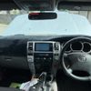 toyota hilux-surf 2005 CFJ1708282 image 13