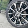 honda fit-hybrid 2013 quick_quick_GP5_GP5-1008445 image 13