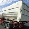 mitsubishi-fuso super-great 2007 CFJ1752629 image 5