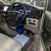 toyota alphard 2010 NIKYO_NS83216 image 3