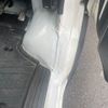 honda acty-truck 2008 -HONDA 【名変中 】--Acty Truck HA7--1723381---HONDA 【名変中 】--Acty Truck HA7--1723381- image 29