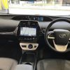 toyota prius 2018 CFJ1668601 image 16
