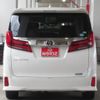 toyota alphard 2018 -TOYOTA 【名変中 】--Alphard AGH30W--0192357---TOYOTA 【名変中 】--Alphard AGH30W--0192357- image 2