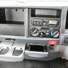 mazda titan 2016 CFJ1667158 image 21