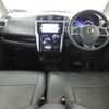 nissan dayz 2016 quick_quick_DBA-B21W_B21W-0334224 image 3