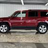 jeep patriot 2012 -CHRYSLER--Jeep Patriot ABA-MK7420--1C4NJPDA6CD560374---CHRYSLER--Jeep Patriot ABA-MK7420--1C4NJPDA6CD560374- image 15