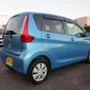 mitsubishi ek-wagon 2014 -MITSUBISHI--ek Wagon B11W--0045263---MITSUBISHI--ek Wagon B11W--0045263- image 2