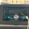suzuki jimny 2021 -SUZUKI--Jimny 3BA-JB64W--JB64W-227806---SUZUKI--Jimny 3BA-JB64W--JB64W-227806- image 14