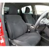 toyota prius-phv 2012 CFJ1816523 image 4