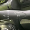 suzuki jimny-sierra 2023 quick_quick_3BA-JB74W_JB74W-188015 image 16