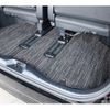 toyota alphard 2020 -TOYOTA--Alphard 3BA-AGH30W--AGH30-0320550---TOYOTA--Alphard 3BA-AGH30W--AGH30-0320550- image 6