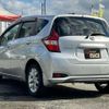 nissan note 2018 quick_quick_DAA-HE12_HE12-241940 image 2