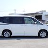 toyota noah 2022 -TOYOTA--Noah 6BA-MZRA90W--MZRA90-0025633---TOYOTA--Noah 6BA-MZRA90W--MZRA90-0025633- image 23