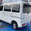 nissan clipper-van 2013 -NISSAN--Clipper Van GBD-U71Vｶｲ--U71V-0642397---NISSAN--Clipper Van GBD-U71Vｶｲ--U71V-0642397- image 7