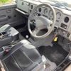 suzuki jimny 1997 I320 image 12