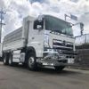 hino profia 2014 CFJ1431220 image 10