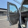 suzuki every 2013 -SUZUKI 【堺 483ｶ8810】--Every DA64V--580485---SUZUKI 【堺 483ｶ8810】--Every DA64V--580485- image 11