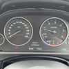 bmw 3-series 2016 CFJ1704117 image 8