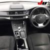lexus ct 2011 -LEXUS--Lexus CT ZWA10--2018246---LEXUS--Lexus CT ZWA10--2018246- image 12