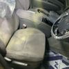toyota prius 2004 CFJ1791730 image 17