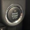 toyota tank 2020 CFJ1221374 image 14