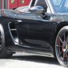 porsche 718-boxster 2025 CFJ1904381 image 5