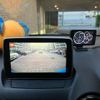 mazda demio 2015 -MAZDA--Demio DBA-DJ3FS--DJ3FS-133583---MAZDA--Demio DBA-DJ3FS--DJ3FS-133583- image 22