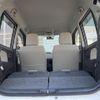 suzuki wagon-r 2013 -SUZUKI--Wagon R DBA-MH34S--MH34S-153753---SUZUKI--Wagon R DBA-MH34S--MH34S-153753- image 8