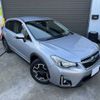 subaru xv 2016 -SUBARU--Subaru XV DBA-GP7--GP7-118210---SUBARU--Subaru XV DBA-GP7--GP7-118210- image 17