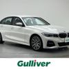 bmw 3-series 2019 -BMW--BMW 3 Series 3BA-5F20--WBA5F72060AK45614---BMW--BMW 3 Series 3BA-5F20--WBA5F72060AK45614- image 1