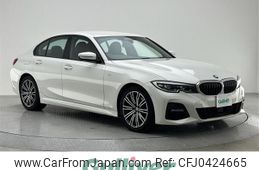 bmw 3-series 2019 -BMW--BMW 3 Series 3BA-5F20--WBA5F72060AK45614---BMW--BMW 3 Series 3BA-5F20--WBA5F72060AK45614-