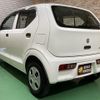 suzuki alto 2015 -SUZUKI 【名変中 】--Alto HA36S--257872---SUZUKI 【名変中 】--Alto HA36S--257872- image 26