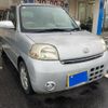 daihatsu esse 2006 CFJ1690317 image 3