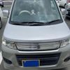 suzuki wagon-r 2010 -SUZUKI--Wagon R DBA-MH23S--MH23S-579945---SUZUKI--Wagon R DBA-MH23S--MH23S-579945- image 3
