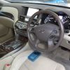 nissan fuga 2016 quick_quick_DBA-KY51_KY51-550710 image 5