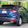 honda vezel 2017 -HONDA--VEZEL DAA-RU3--RU3-1253731---HONDA--VEZEL DAA-RU3--RU3-1253731- image 17