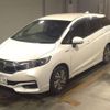 honda shuttle 2019 -HONDA 【佐賀 501ﾃ 105】--Shuttle DAA-GP7--GP7-1217204---HONDA 【佐賀 501ﾃ 105】--Shuttle DAA-GP7--GP7-1217204- image 1