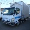 isuzu elf-truck 2008 -ISUZU--Elf NPR85AN--7014260---ISUZU--Elf NPR85AN--7014260- image 1