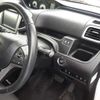 suzuki solio 2018 -SUZUKI 【滋賀 531ゆ430】--Solio MA46S-250182---SUZUKI 【滋賀 531ゆ430】--Solio MA46S-250182- image 8