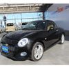 daihatsu copen 2015 -DAIHATSU 【名変中 】--Copen LA400K--0011693---DAIHATSU 【名変中 】--Copen LA400K--0011693- image 1